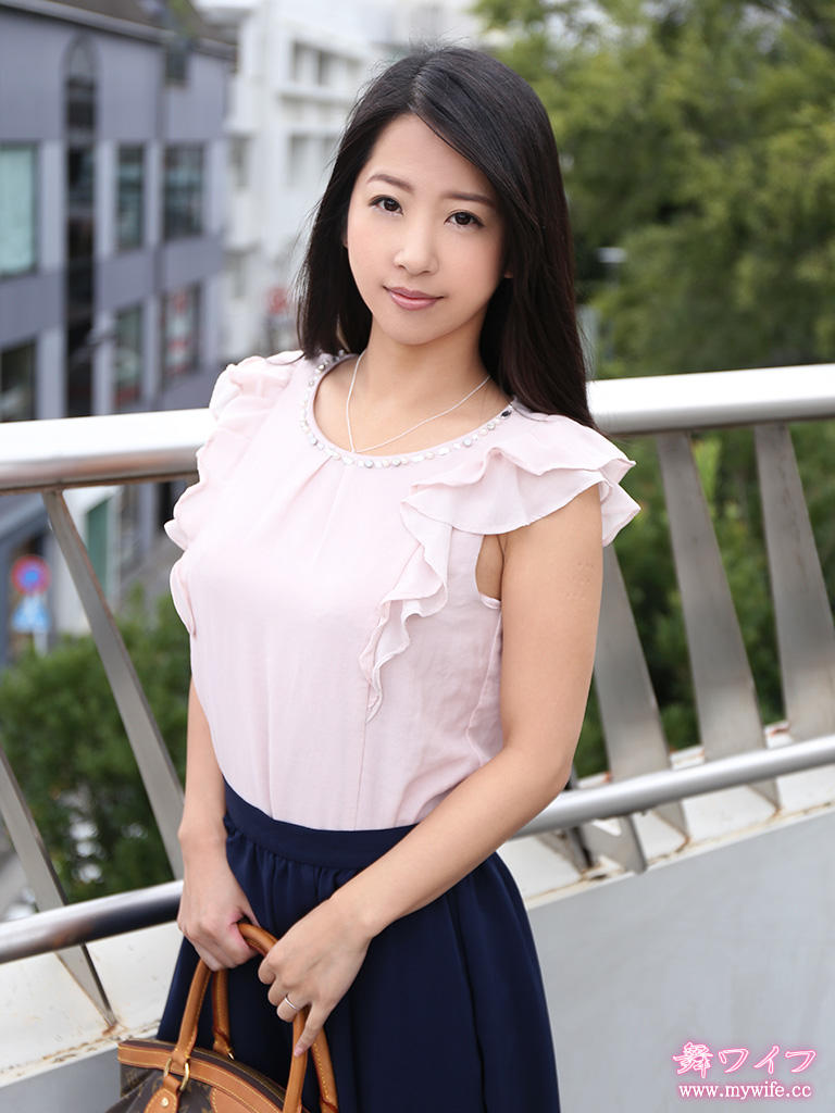 7d8d5736aeb79d894e390fc602d06dbf.jpg